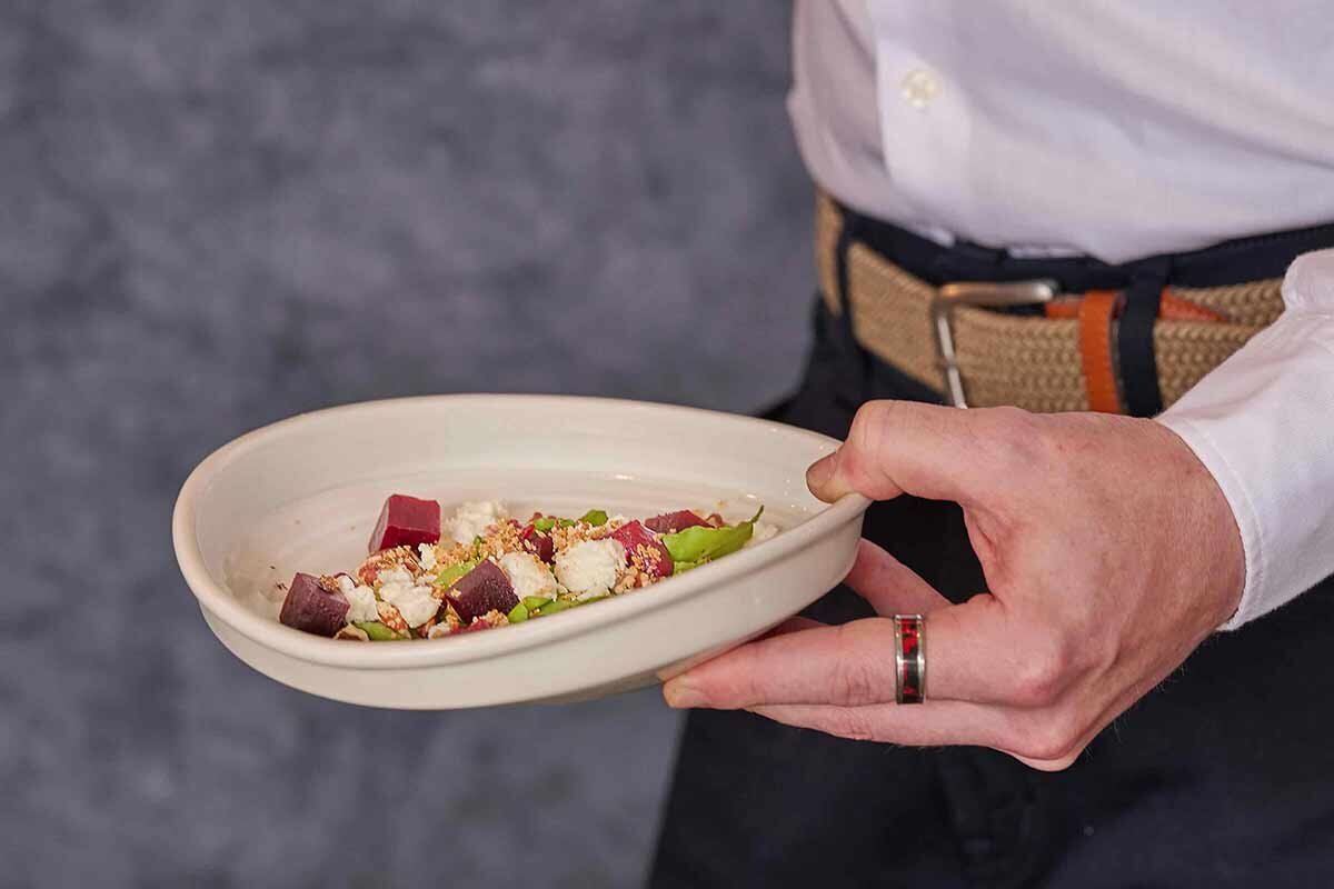 great-food-grampians