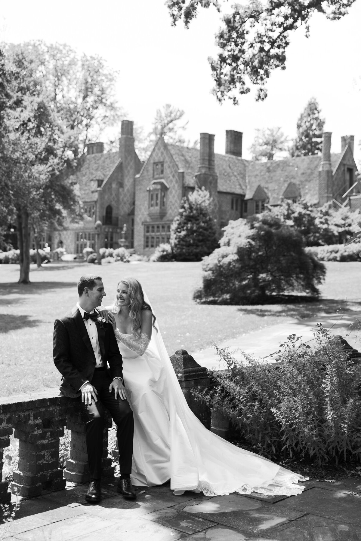 aldie-mansion-wedding_0003