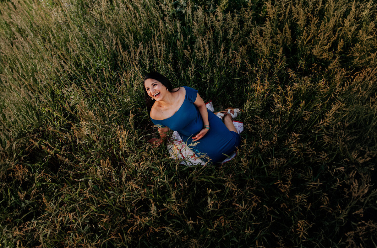 fort-collins-maternity-photographer
