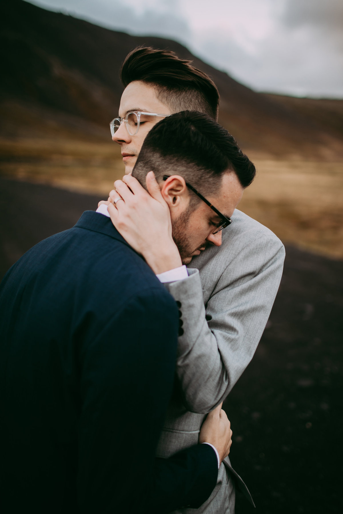 Jordan Quinn Photography_Colorado Wedding Photographer_352