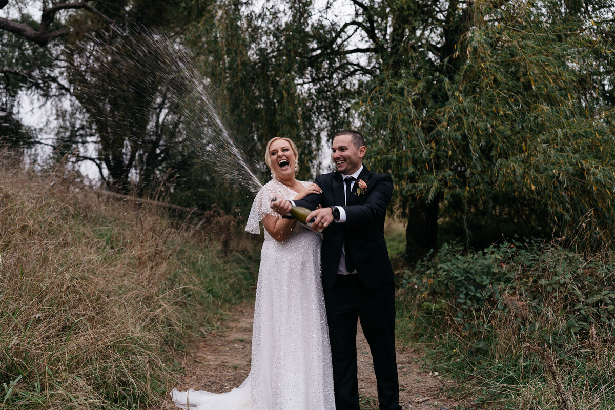 Courtney Laura Photography, Yarra Valley Wedding Photographer, The Riverstone Estate, Lauren and Alan-695