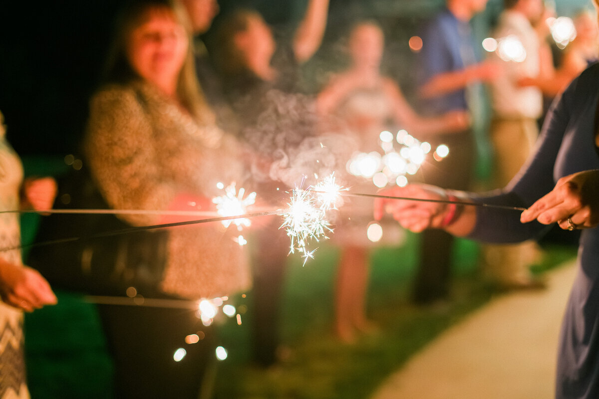 san_antonio_austin_texas_wedding_photographer-country-club-KnB-1285