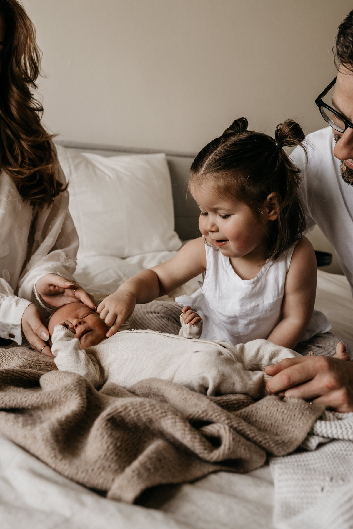 Puuur Moment - Newborn Benjamin-15