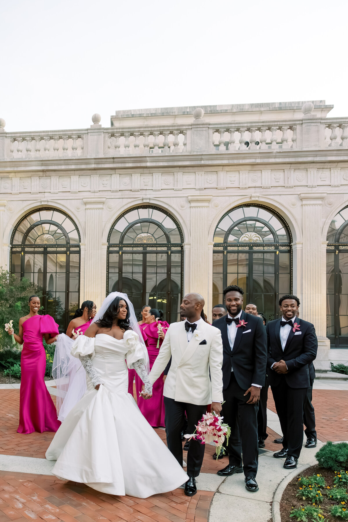 Kayla  EJs Wedding_Hilton Washington DC Capitol Hill_Wedding Photographers_0180