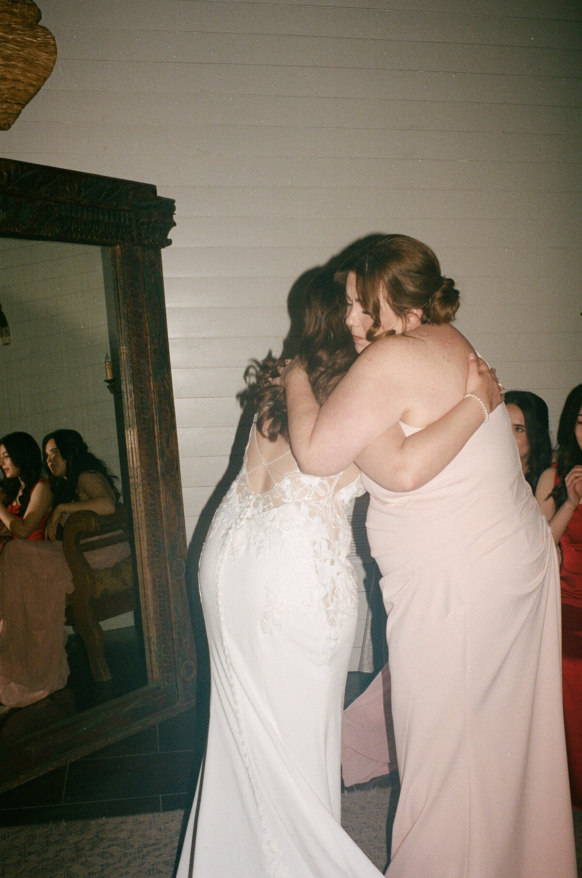 TessLesliePhotos-chapel-dulcinea-wedding-596