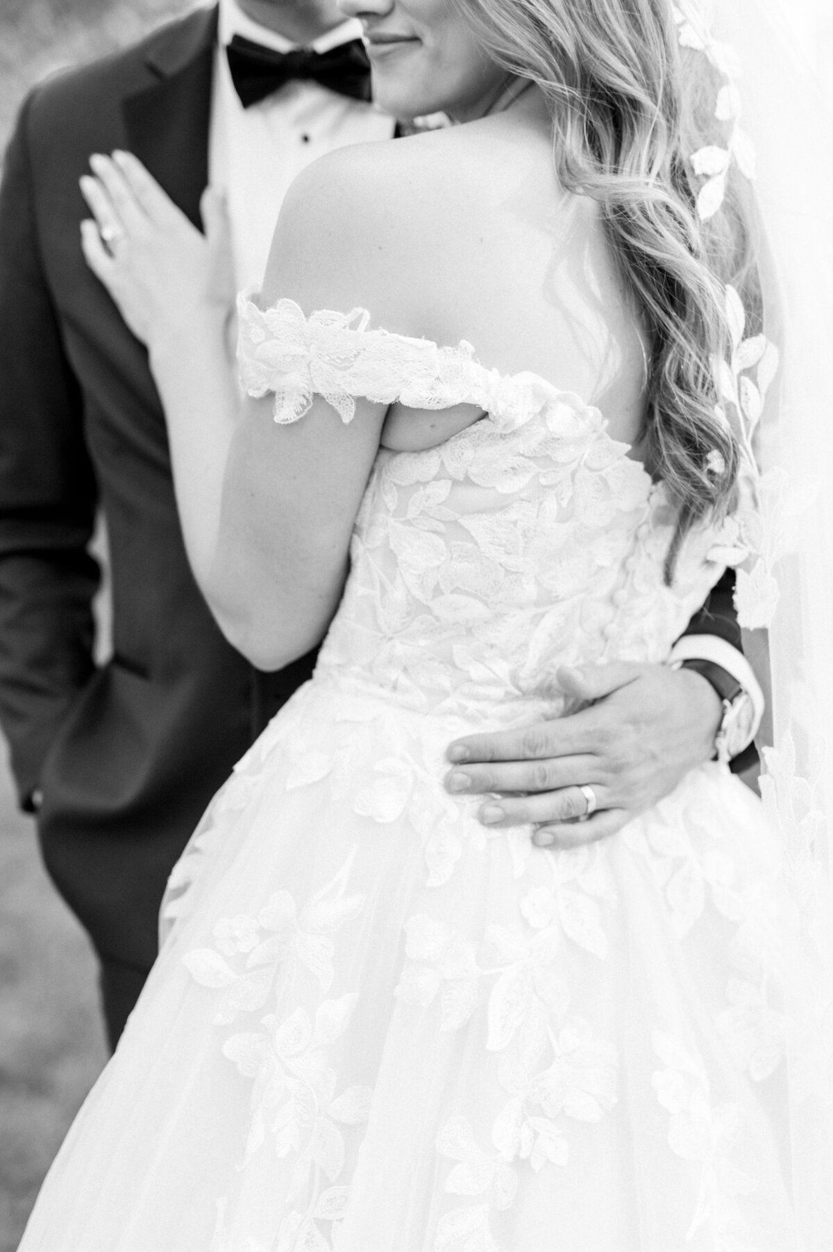 meldrum-brideandgroom-136