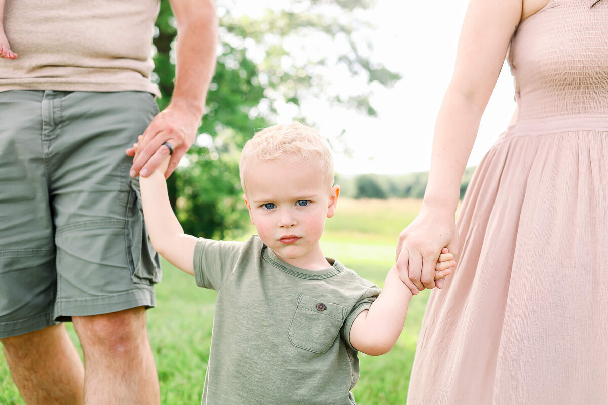 Hudson-Valley-Family-Photographer-19