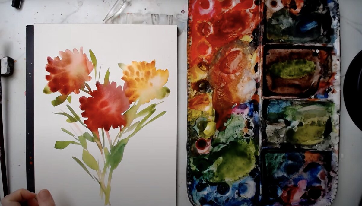 live-2024-11-13-floral-compositions-1