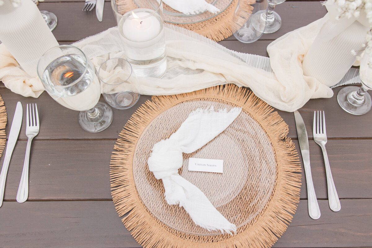 The Estate at Via Las Palmas Palm Springs Light and airy spring wedding southern california wedding venue luxury photography-255