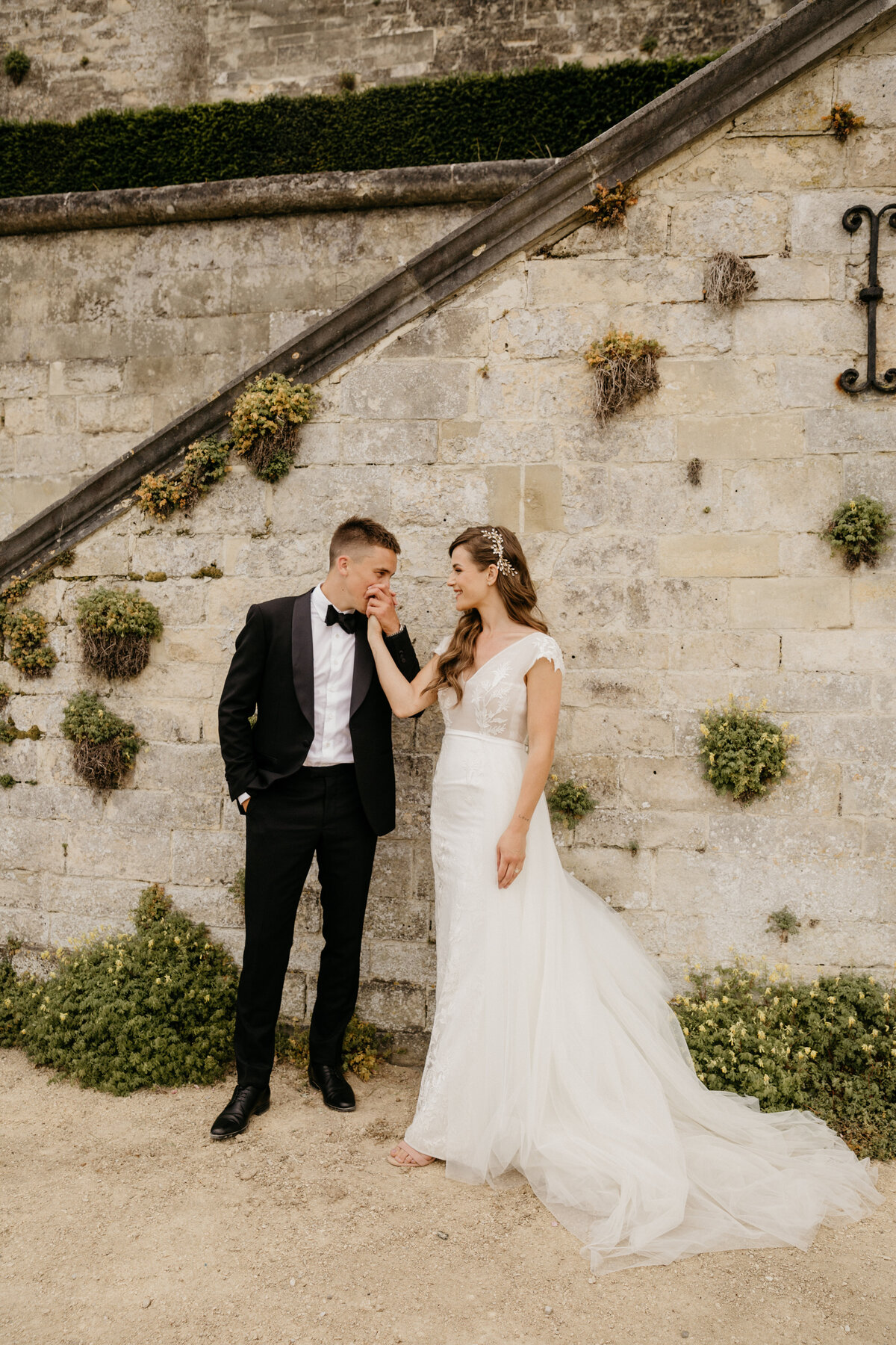 317_6C5B8859-Neercanne_WeddingShoot_HGP