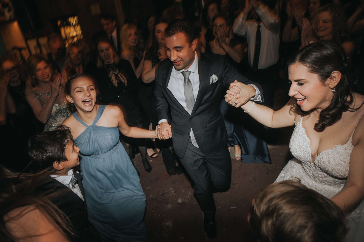 micale_wed_0683 (1)