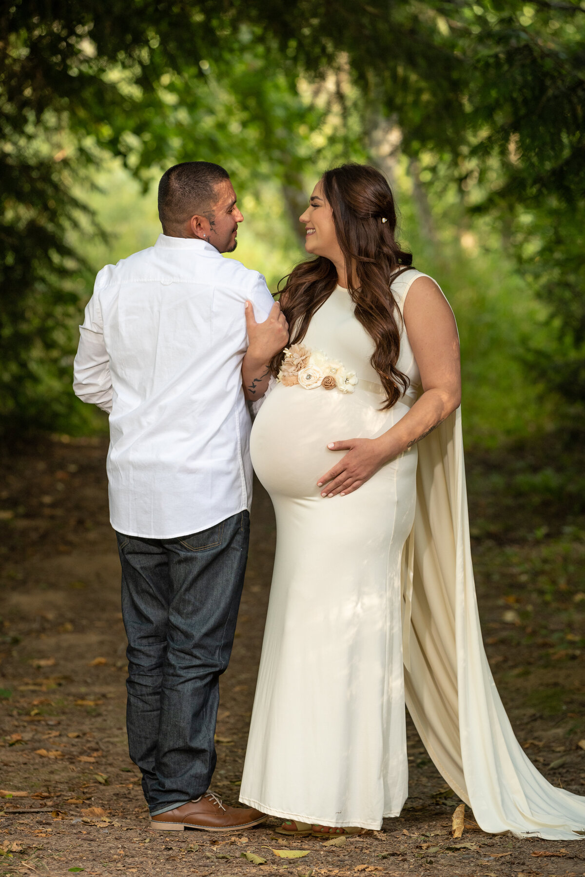7286.Maternity.photography.21-08