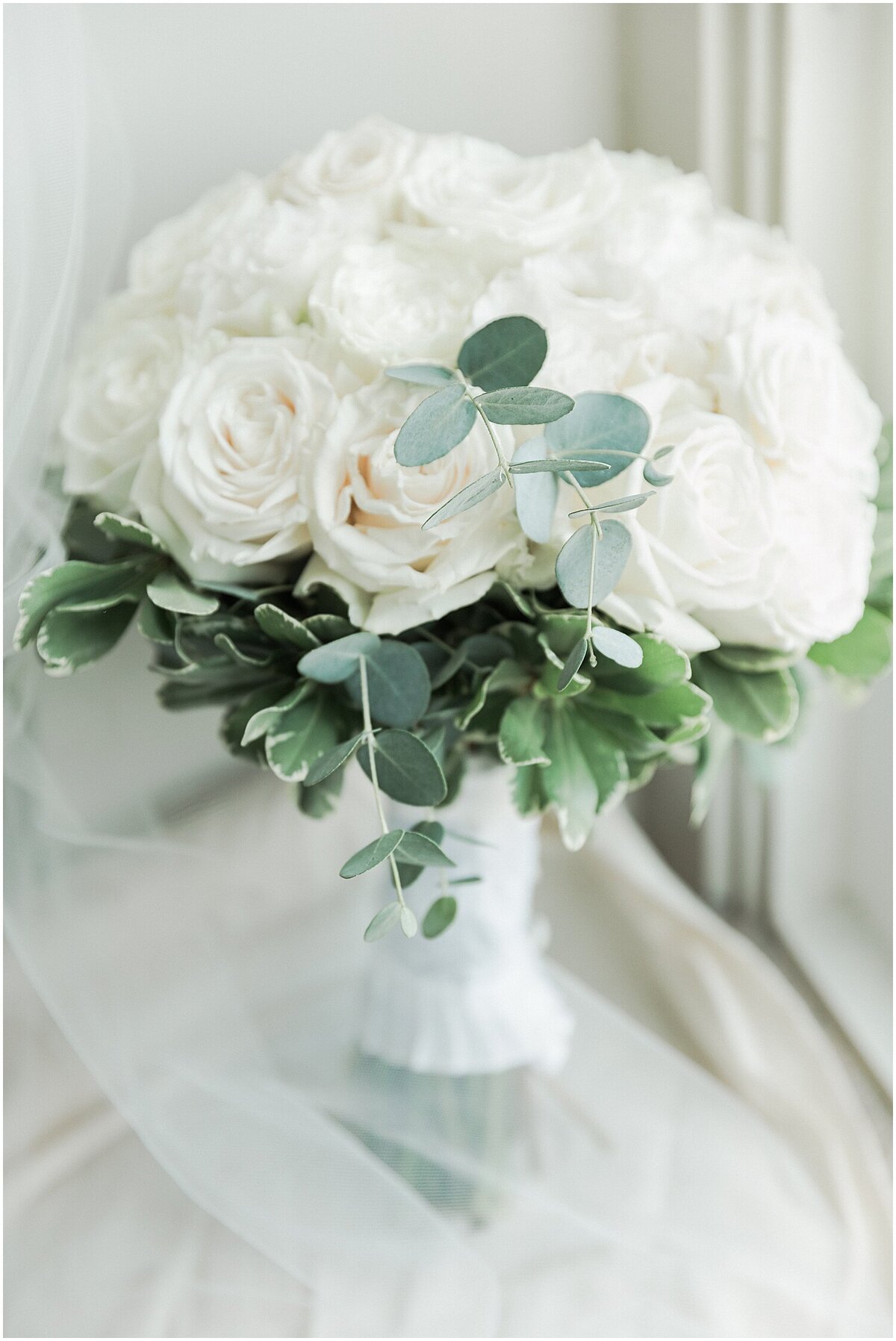 deerfield-wedding-newark-delaware_0006