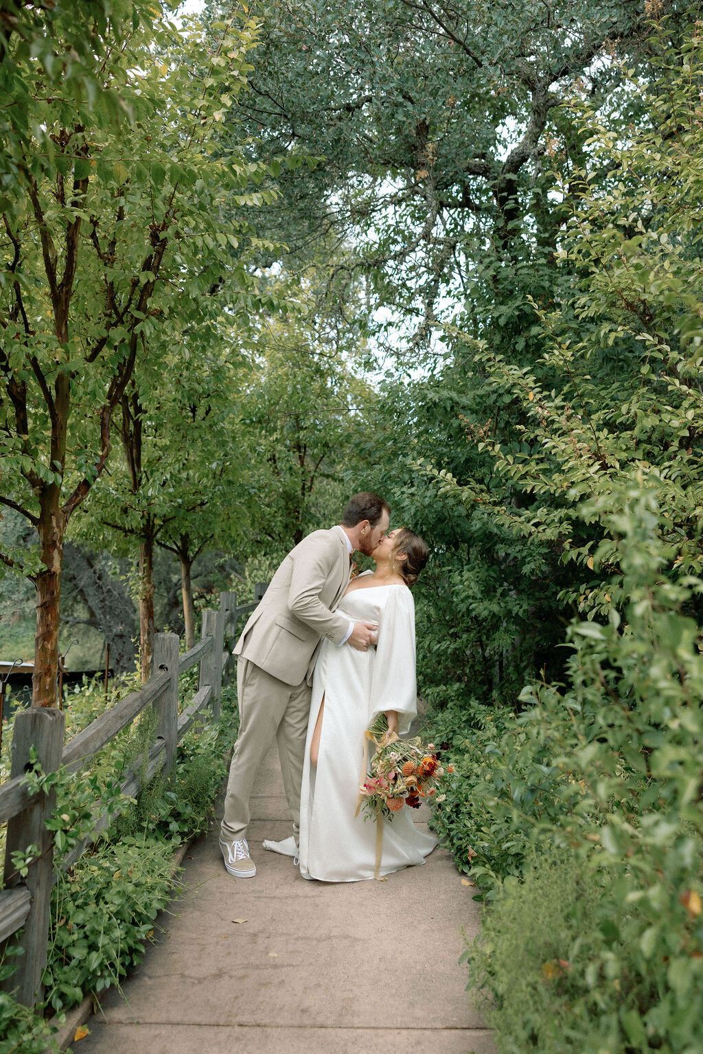 M+DWeddingDay-711