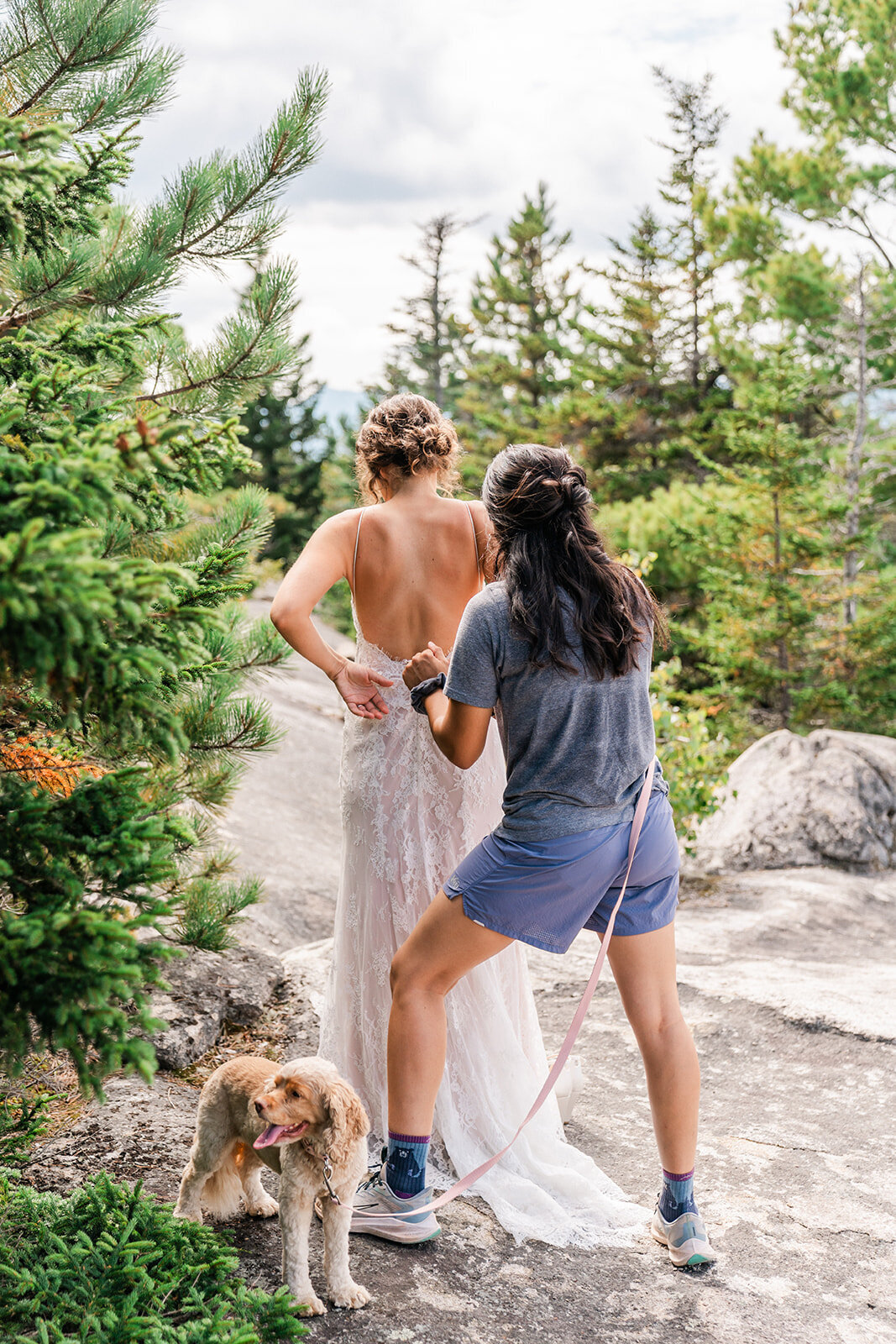 Maine-wedding-photographer-Jenna-Richmond17