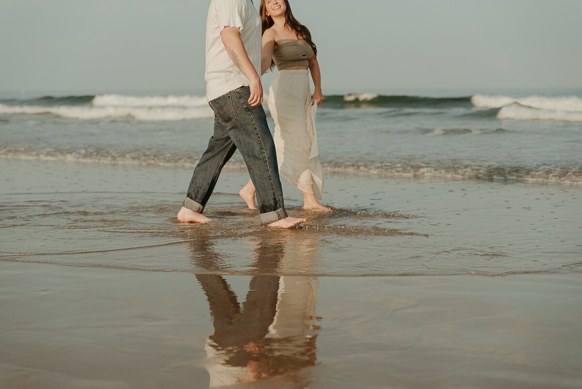 beach editorial website-73