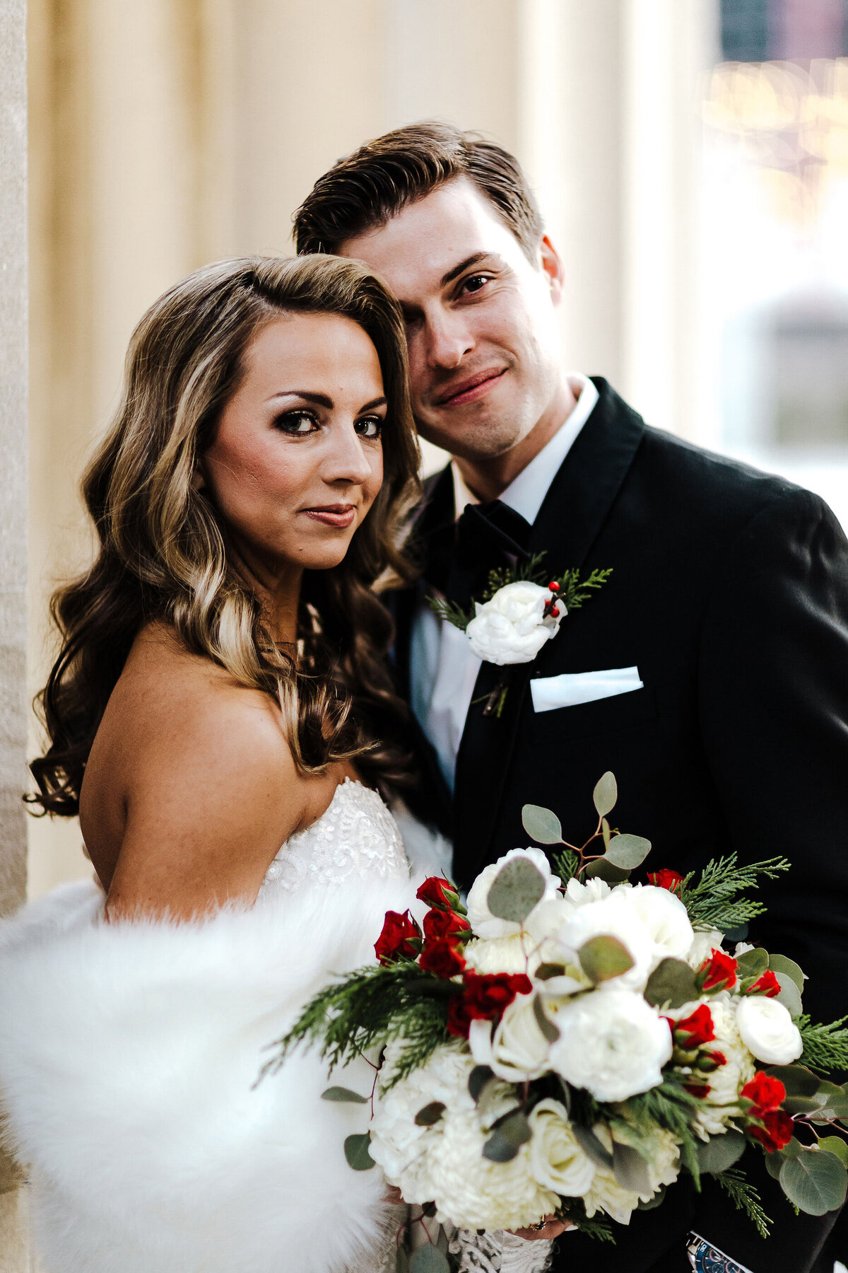SARALANE-AND-STEVIE-PHOTOGRAPHY-2024-SITE-WEDDING-GALLERY-ORDER-1