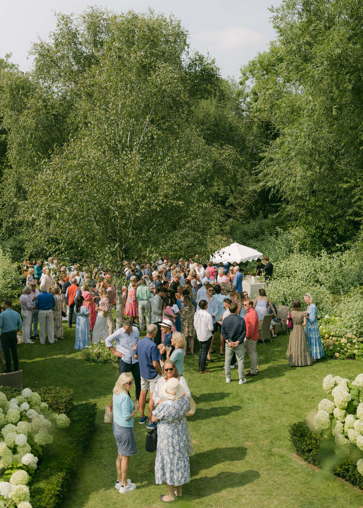 Lily-George-Wedding-Hampshire-Chloe-Lowe-Photography-1049