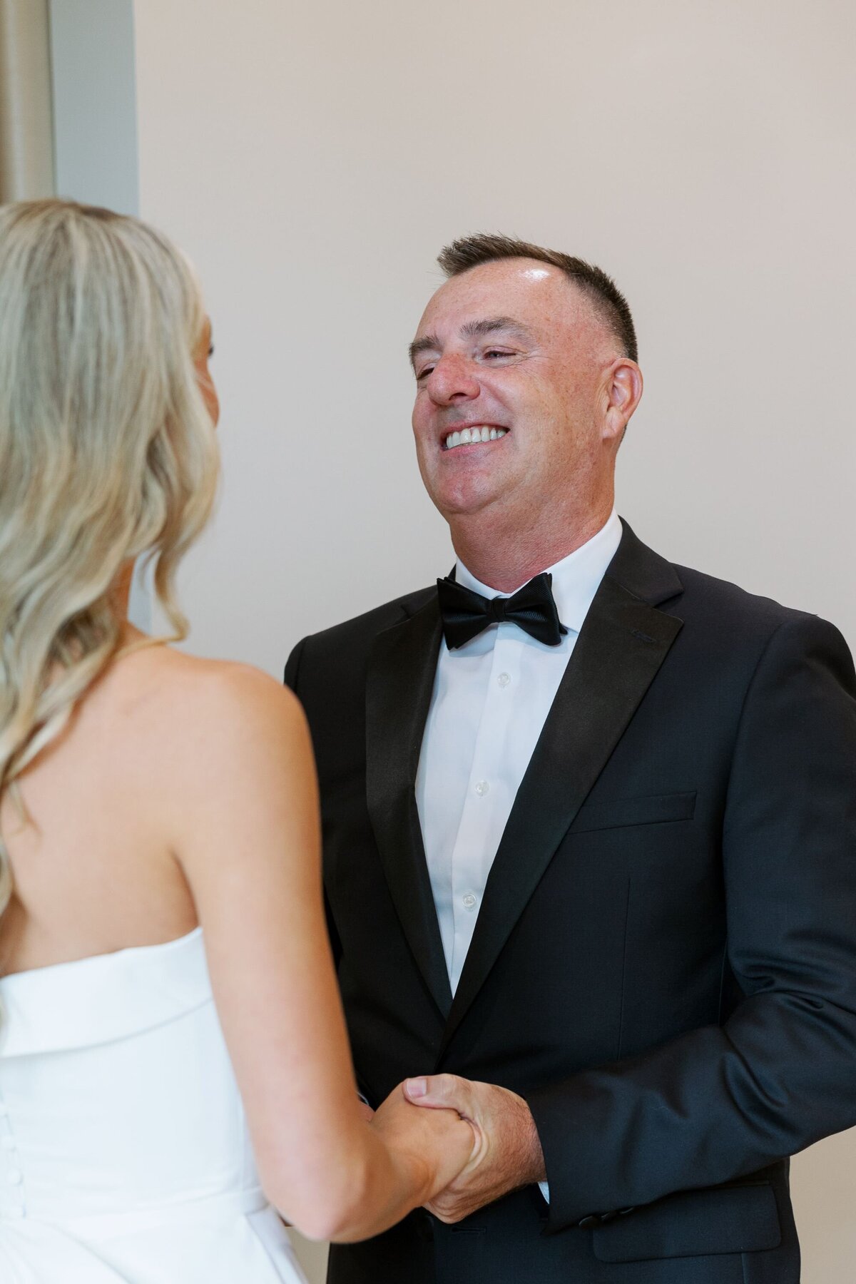 brittany-pannebaker-tampa-florida-destination-wedding-photographer-wedding-chandler-and-cole-tampa-harborside-chapel-134