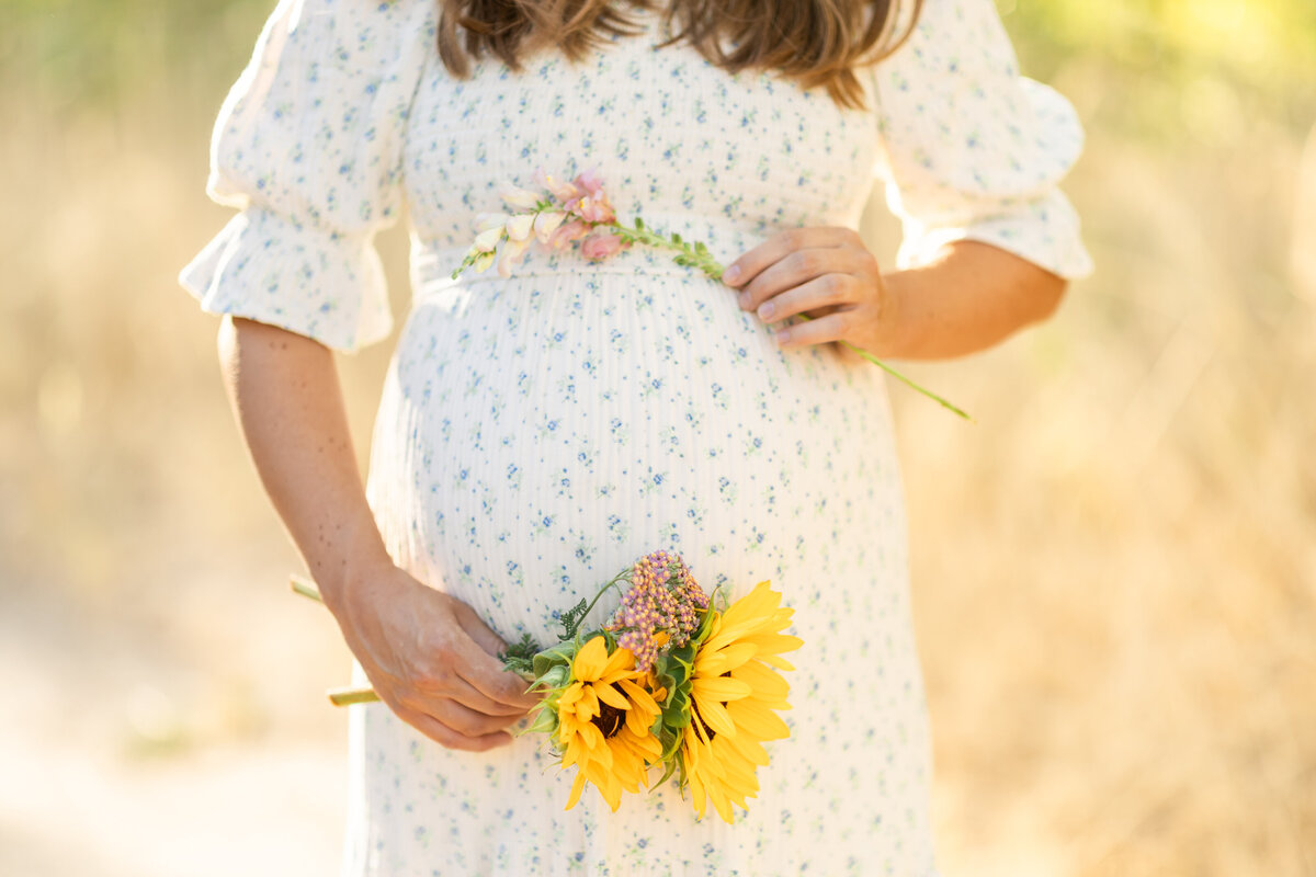 Riley_Maternity-4