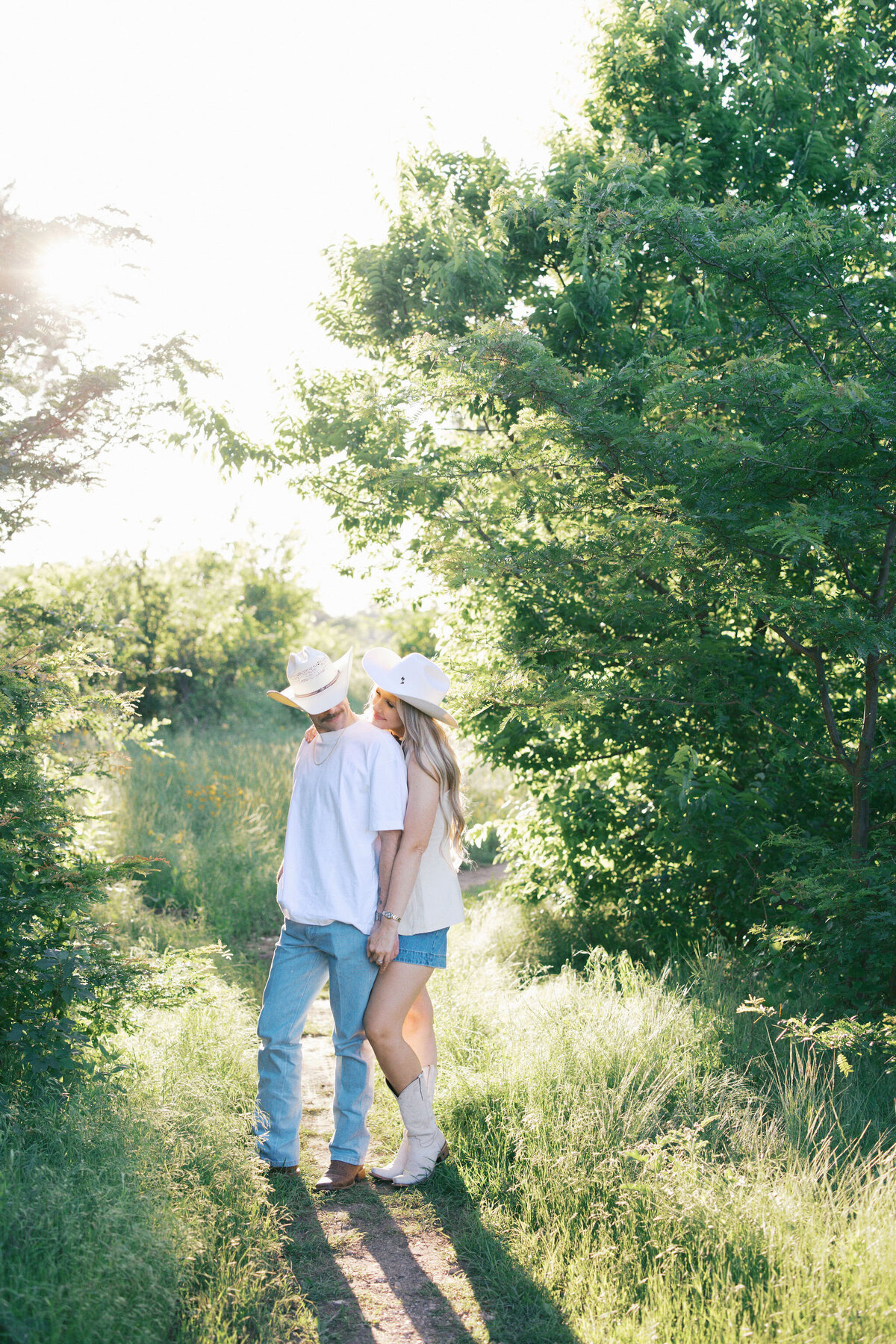 dallas-fort-worth-engagement-pictures
