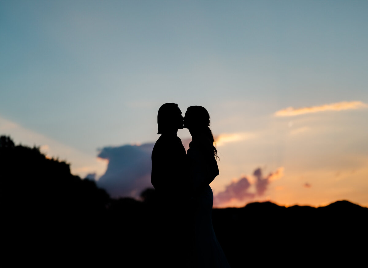 M&A Portraits - Meghan Luckenbill Photography-155