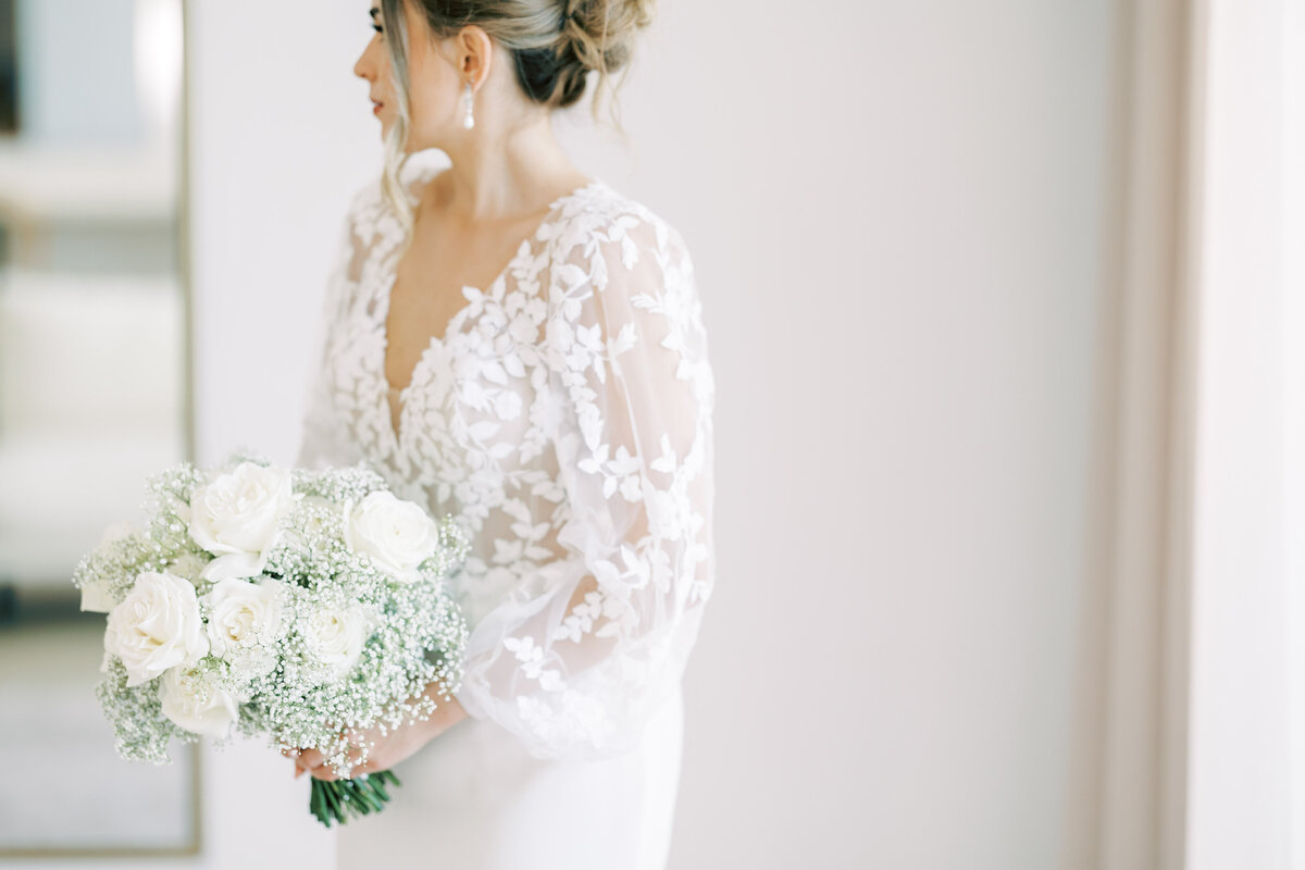 Minneapolis-wedding-photographer-14