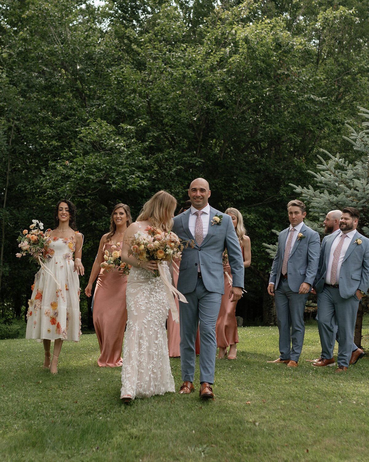 BridalParty-LisaJames-ColinandLakin-84
