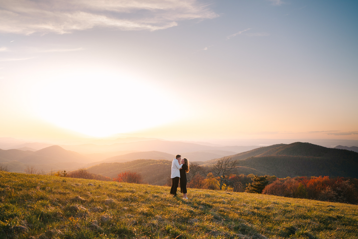 Max Patch