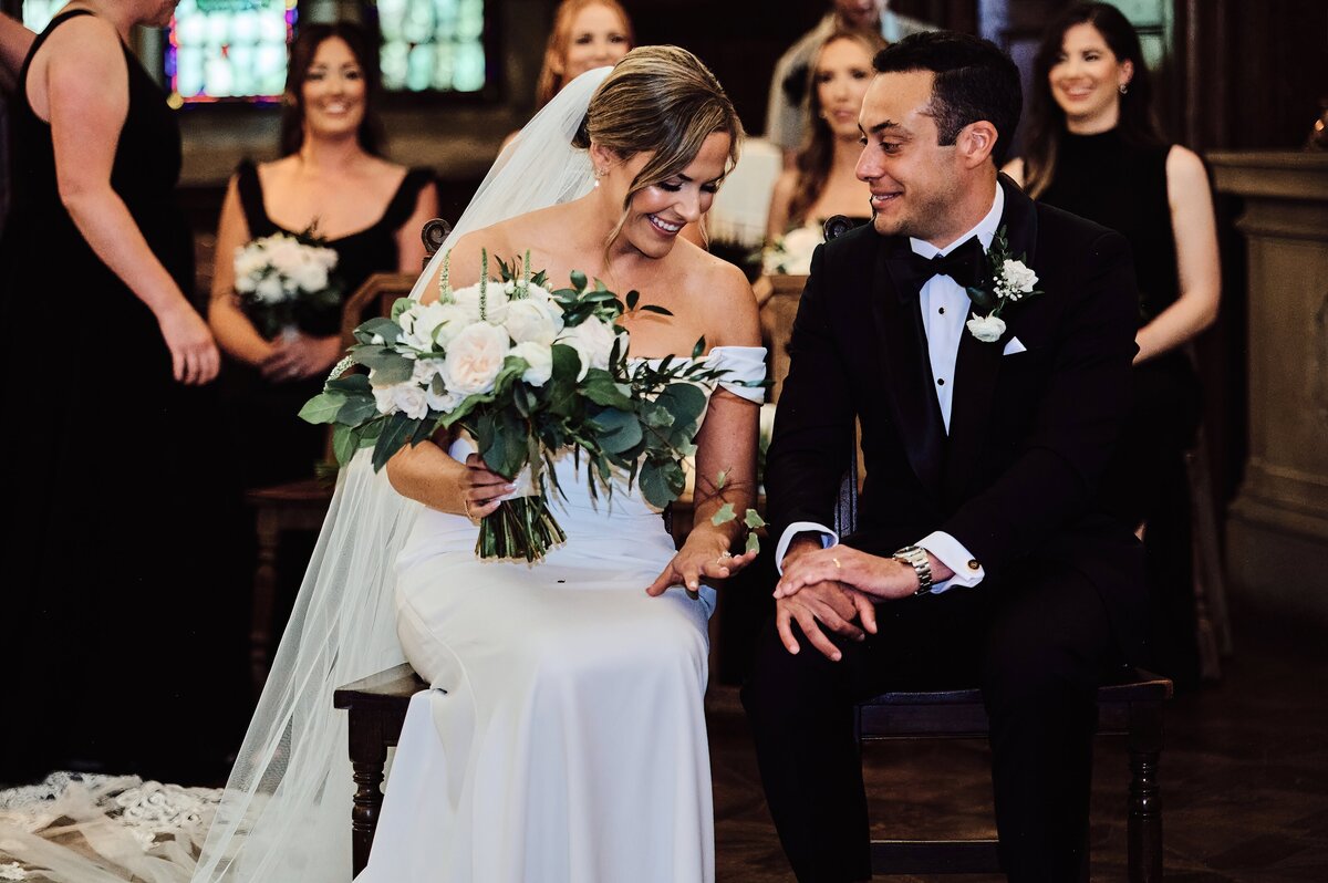 Grosse-Pointe-Academy-Wedding-3