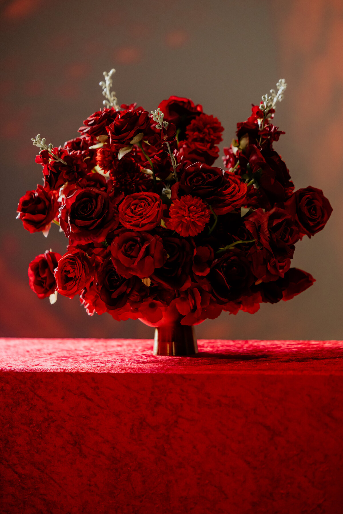 Blume_ChineseNewYear_MichelleDiamond-13