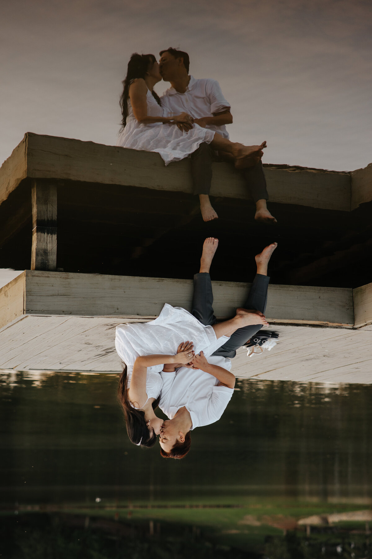 GIM_6737-Edit