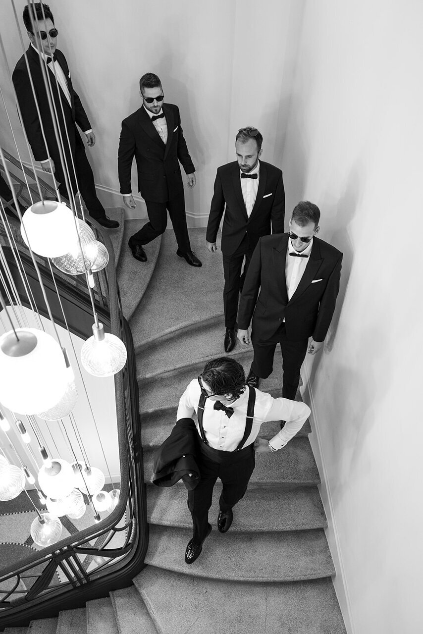 CotedAzur_Wedding0046