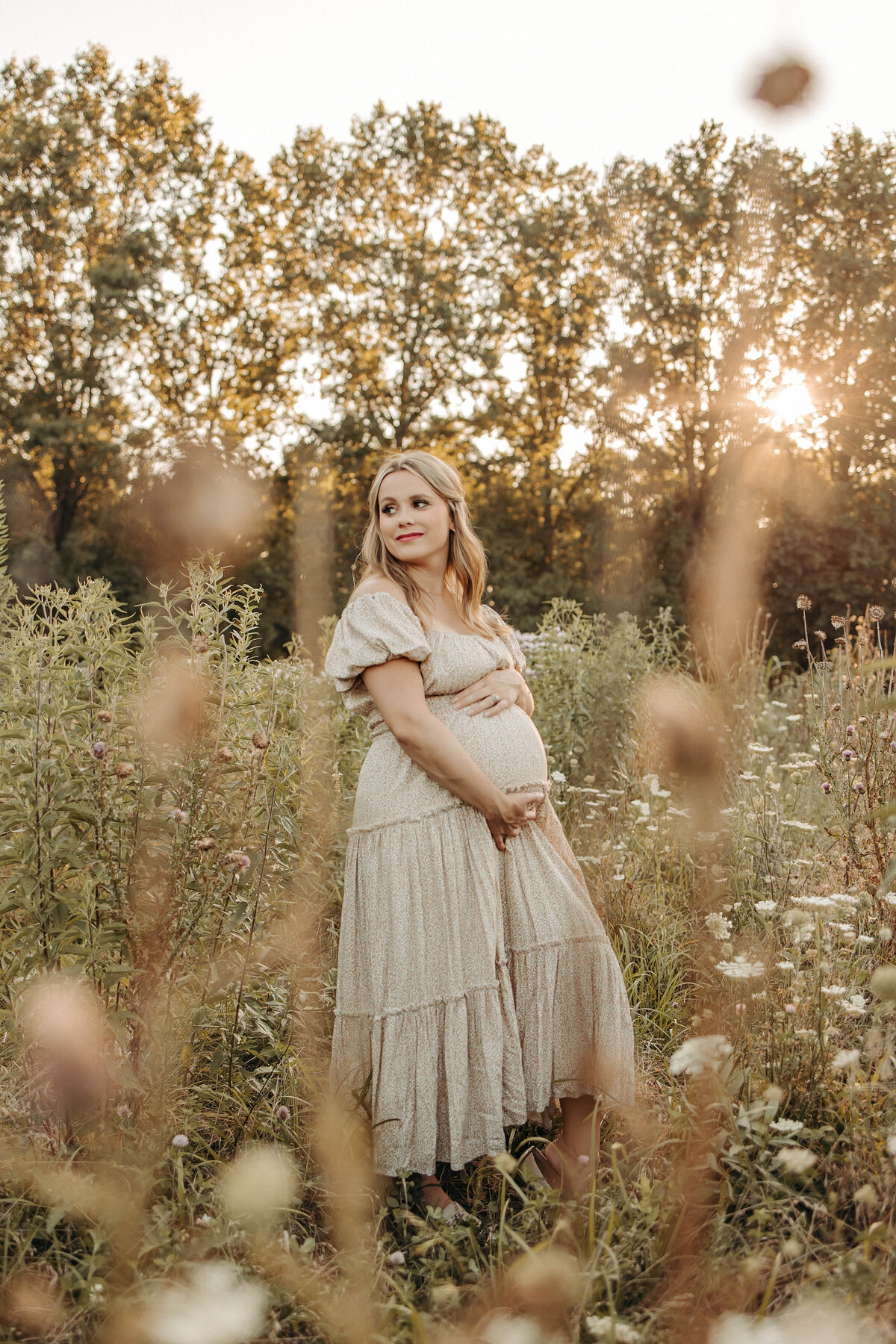 4U4A7985-Edit