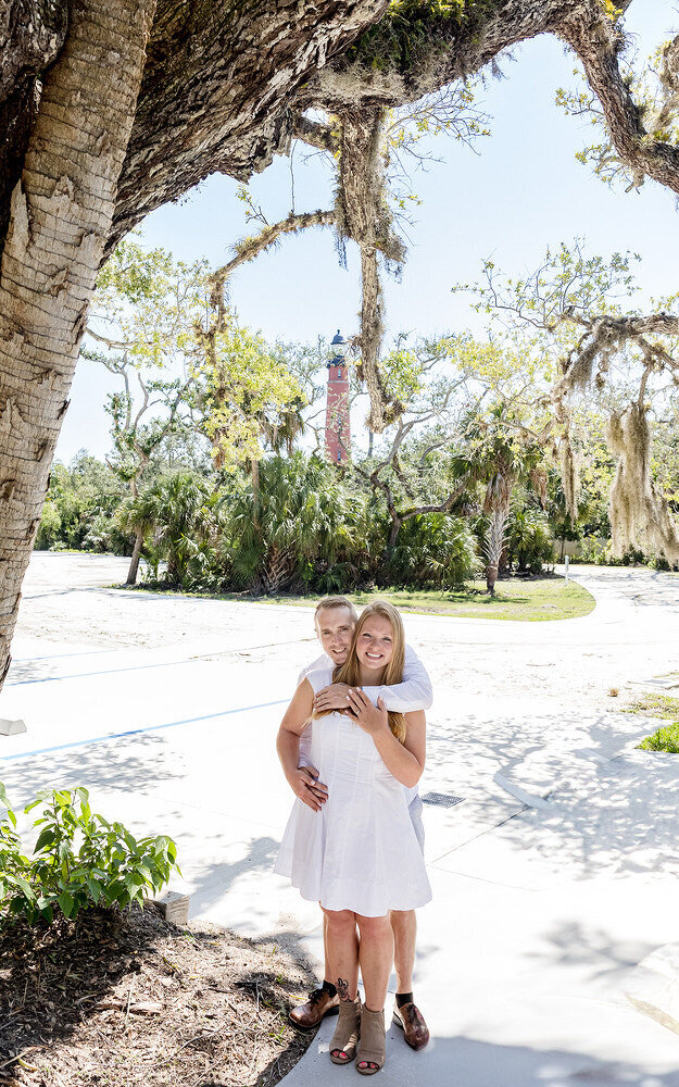 treasure-coast-engagement-photographer (60)
