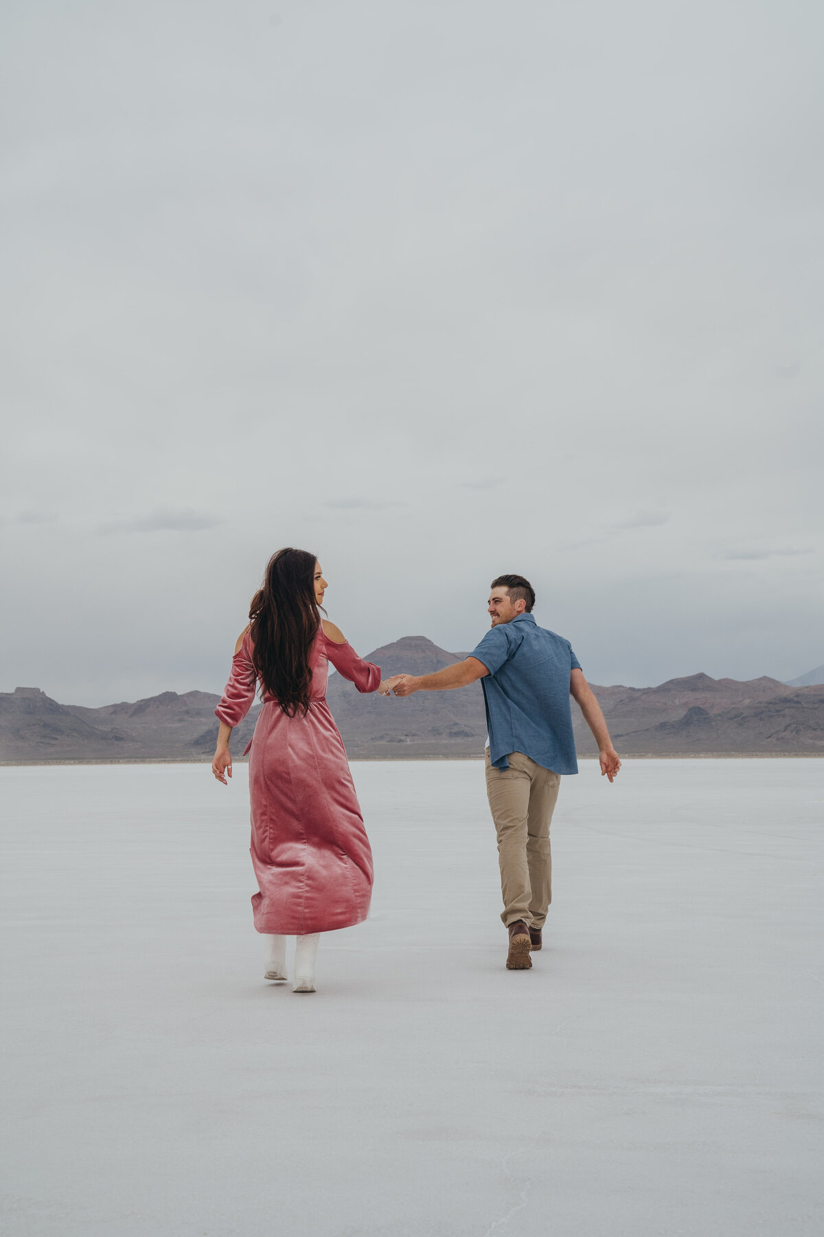 Des&Chris_SaltFlats_2022-1