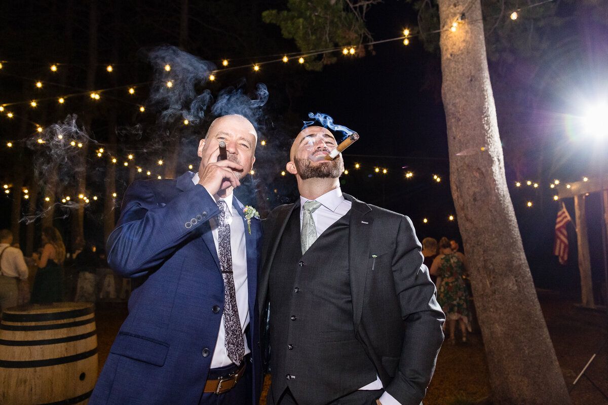 Hideout-Tahoe-Wedding33
