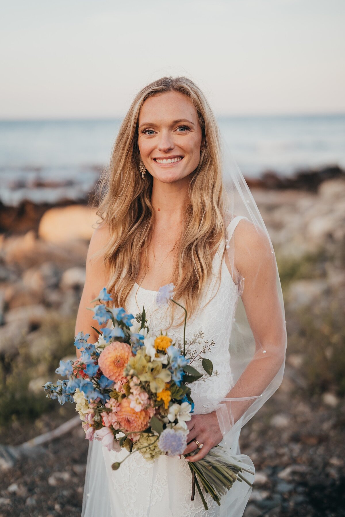 oceanside-nh-wedding-929