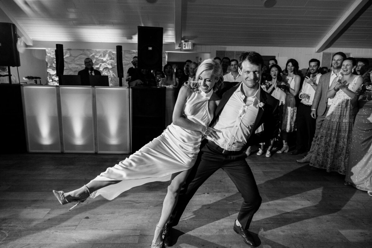 nyc-new-york-wedding-the-halyard-photographer-soundview-greenport-18