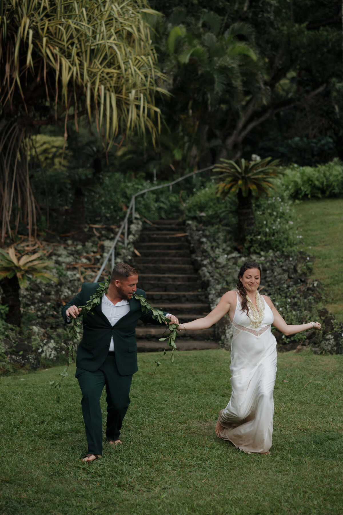 S&S Final Gallery-1172