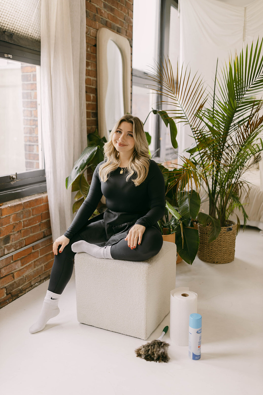 seattle branding photographer