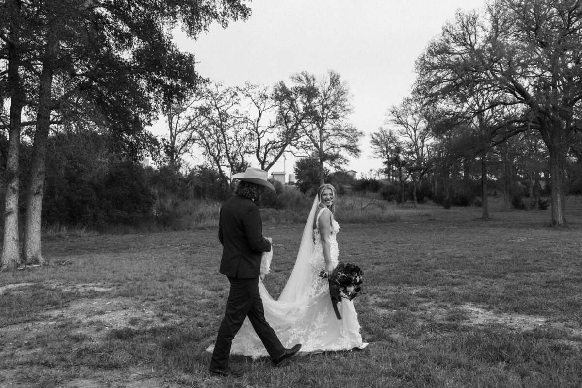 Shepherd - 7 Us - Payton Hartsell Photography-663