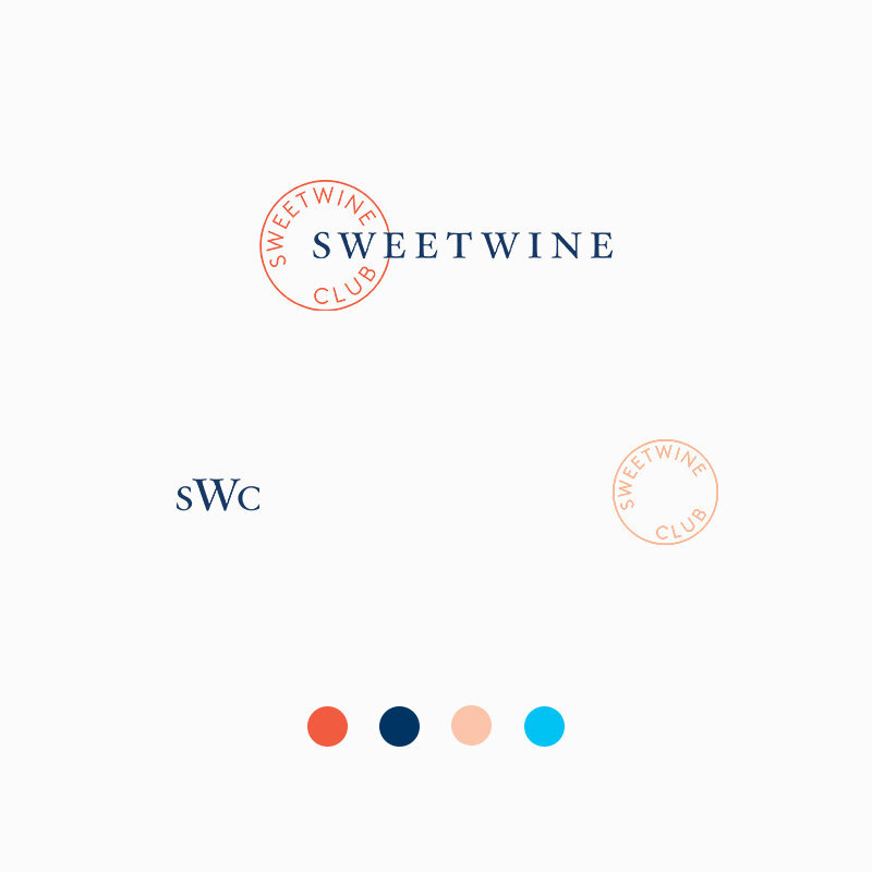 ig-sweetwine-branding