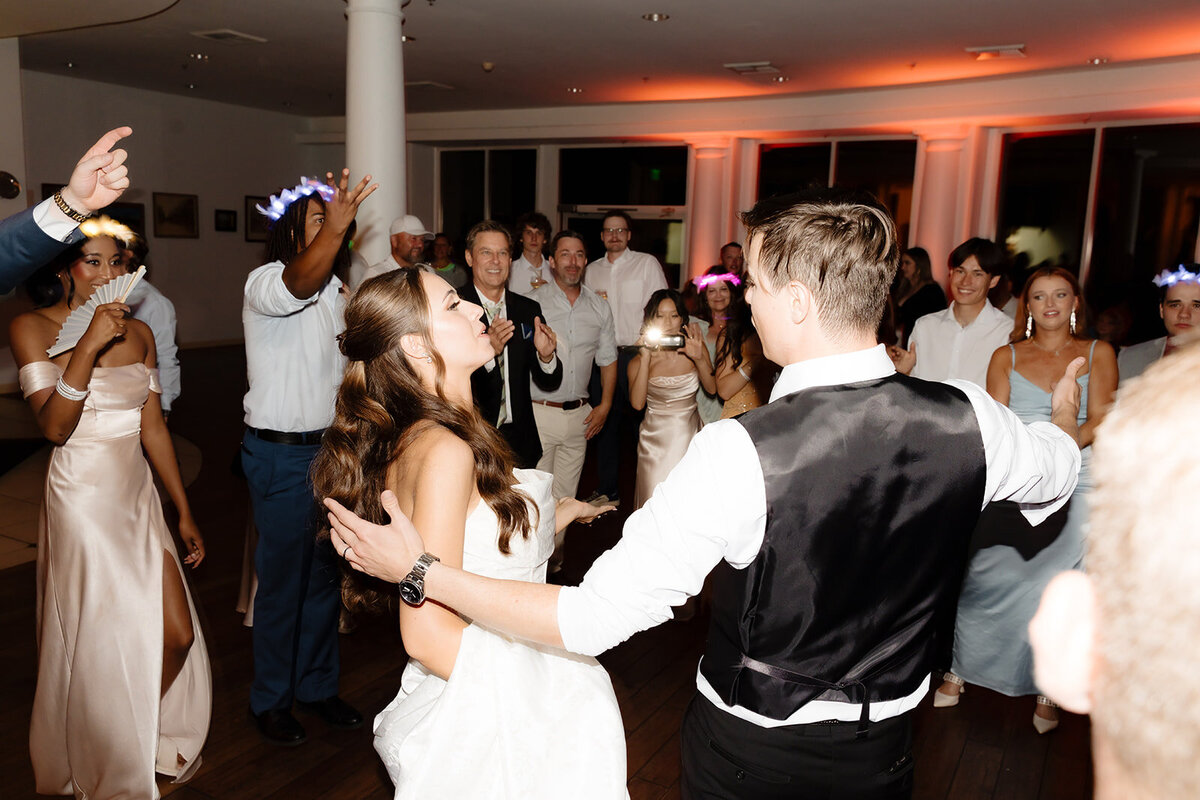 falkner winery wedding 226