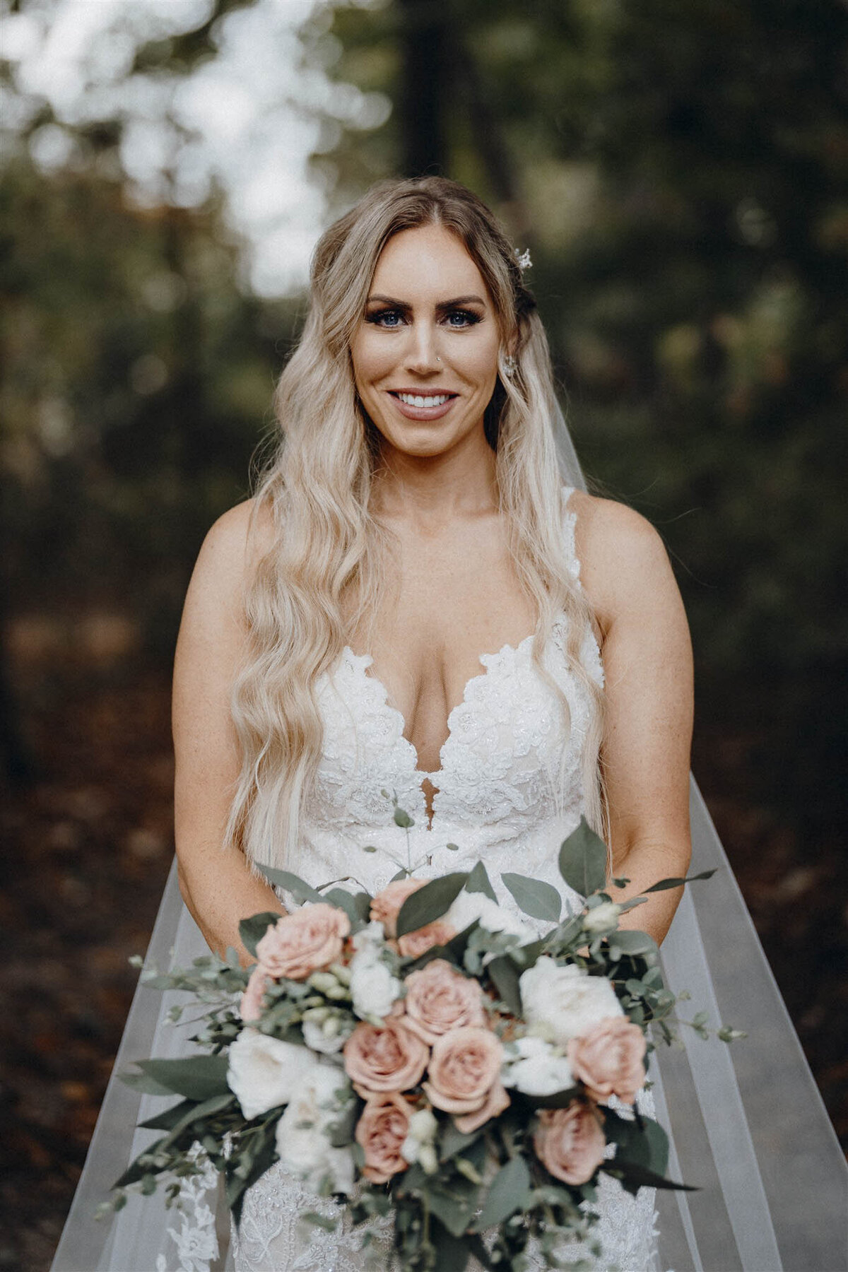 Bride-Wedding-Columbus-Ohio-Makeup-Hair-LeReve_25