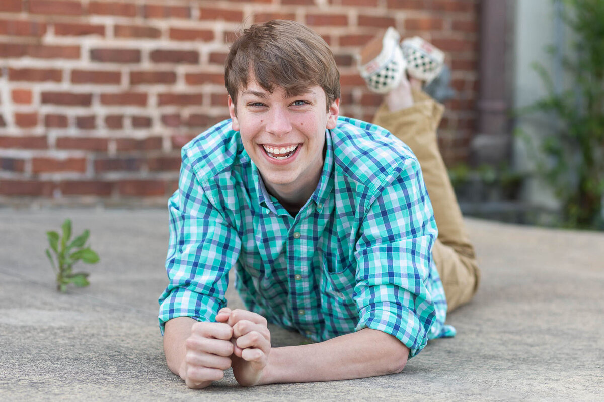 Best-Loganville-Senior-Photographer-6