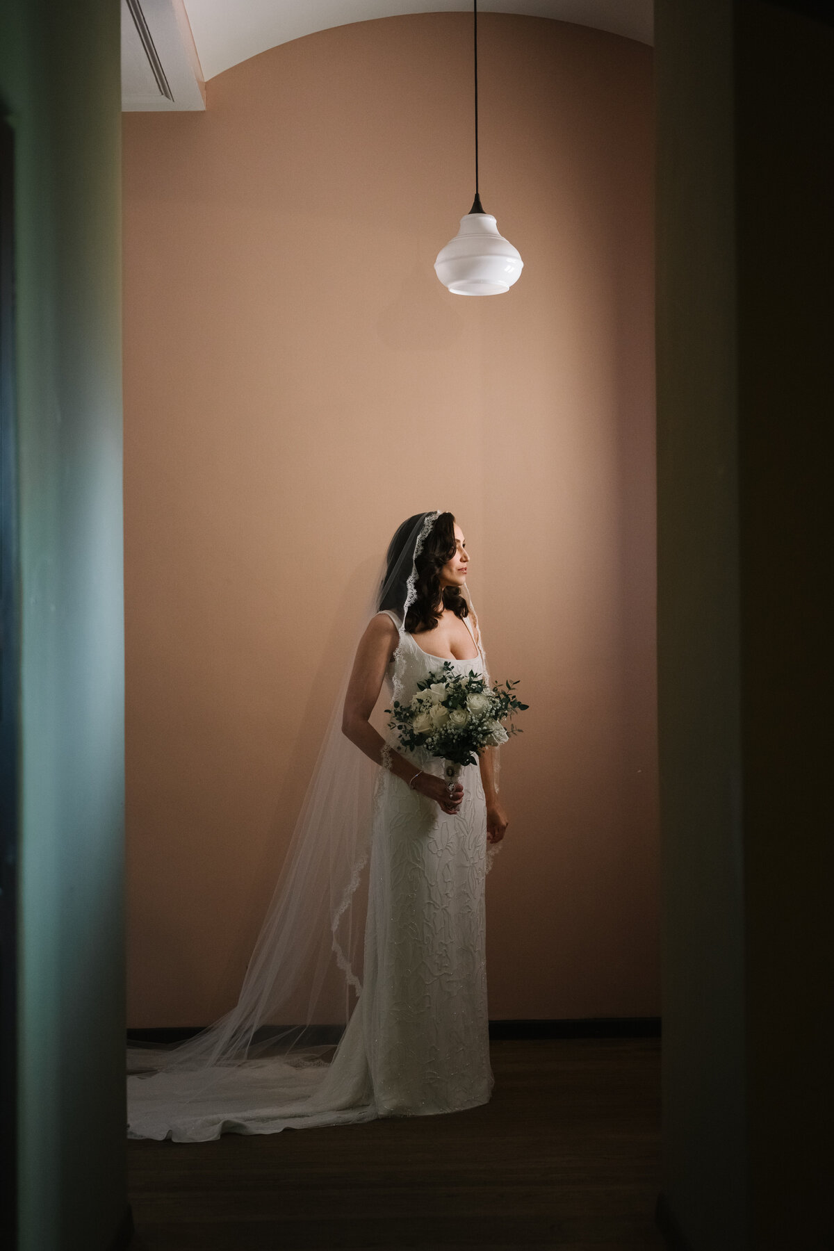 015.DSC_0840_Rita.Nathan