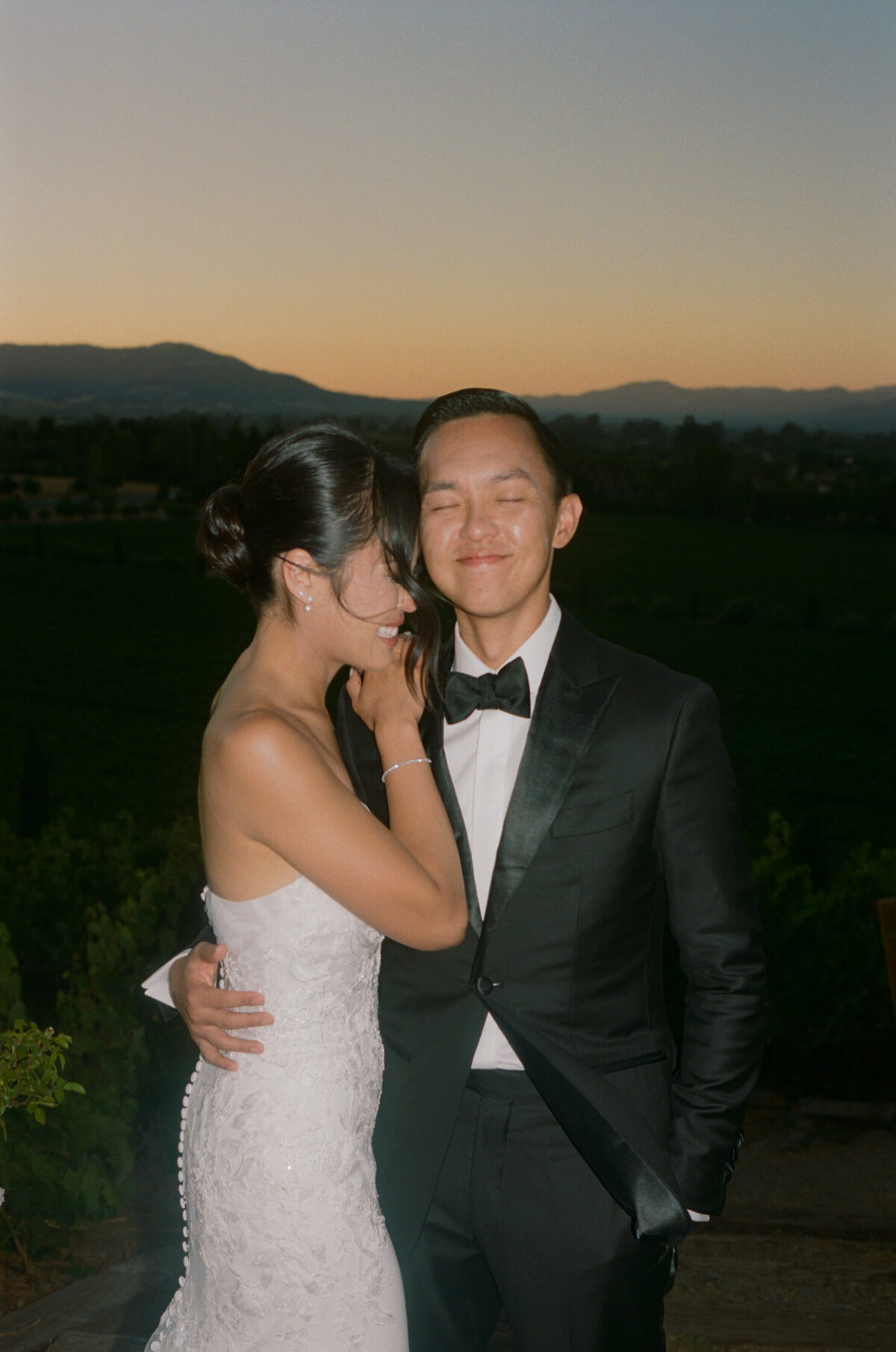 sylvia-and-brian-portraits-kristine-herman-photography-175