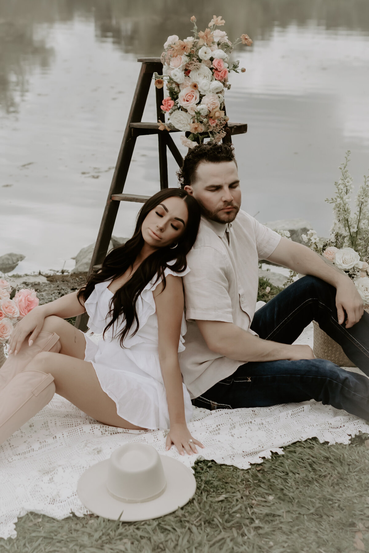 Aly Haydon Photography-51