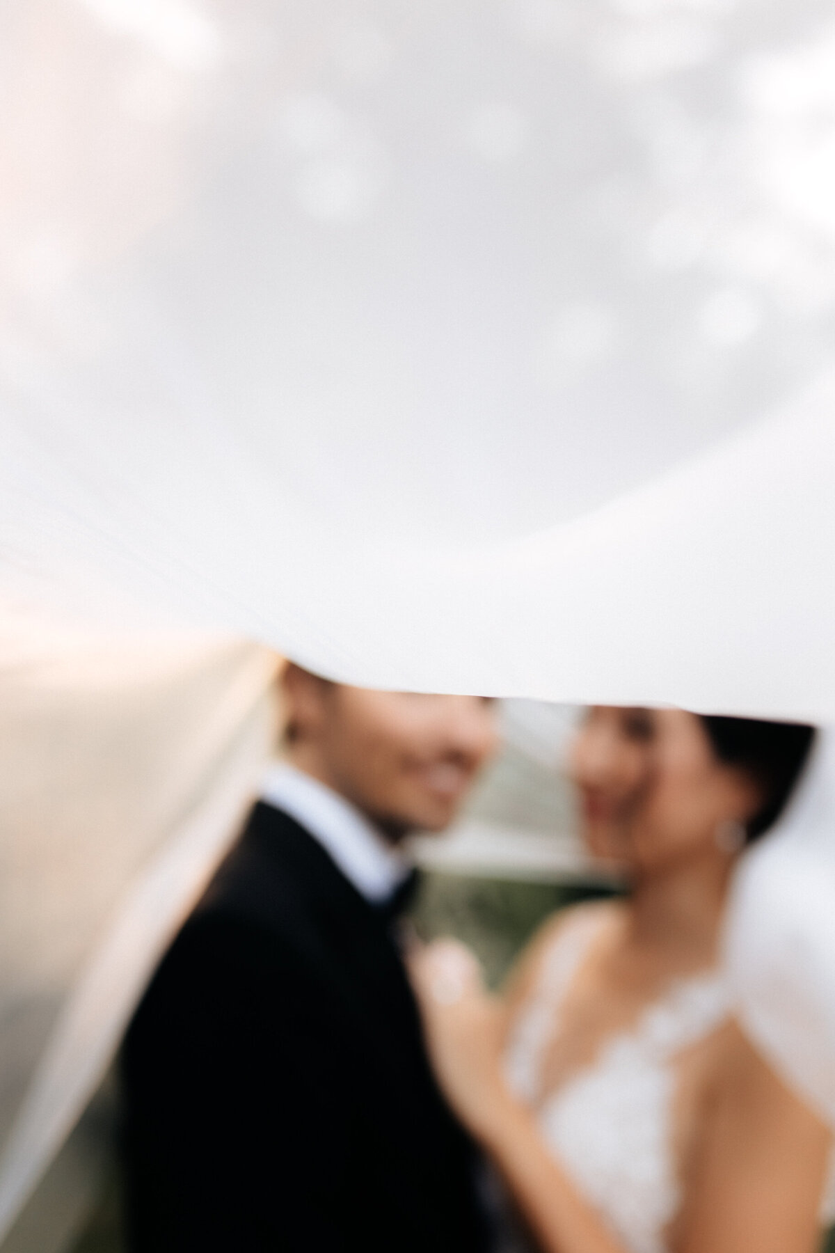 Romantic wedding photography Albany NY
